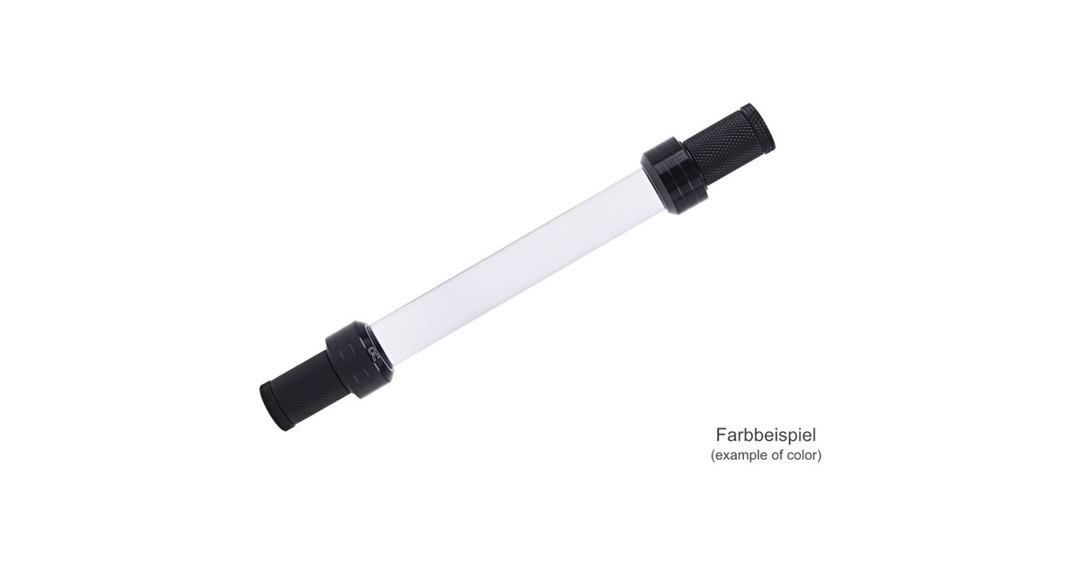 Alphacool Tec Protect 2 Clear 1000ml, Kühlmittel(transparent)