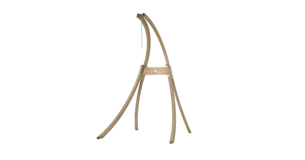 Amazonas Atlas, Gestell