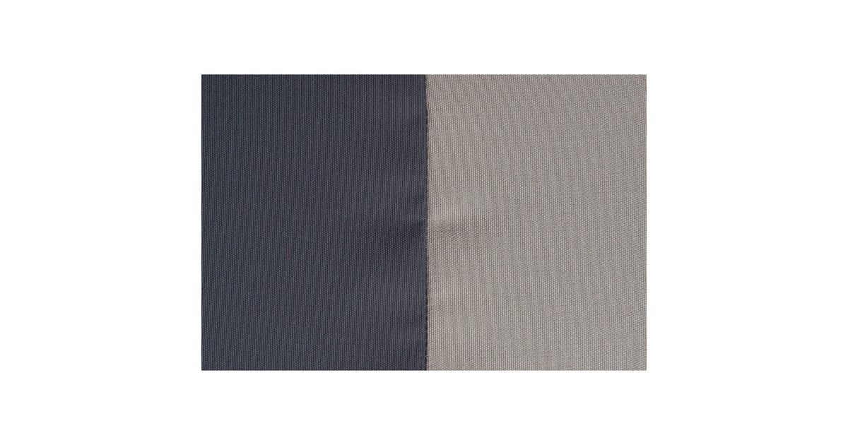 Amazonas Fat Hammock Taupe AZ-1960010, Camping-Hängematte(taupe/grau)