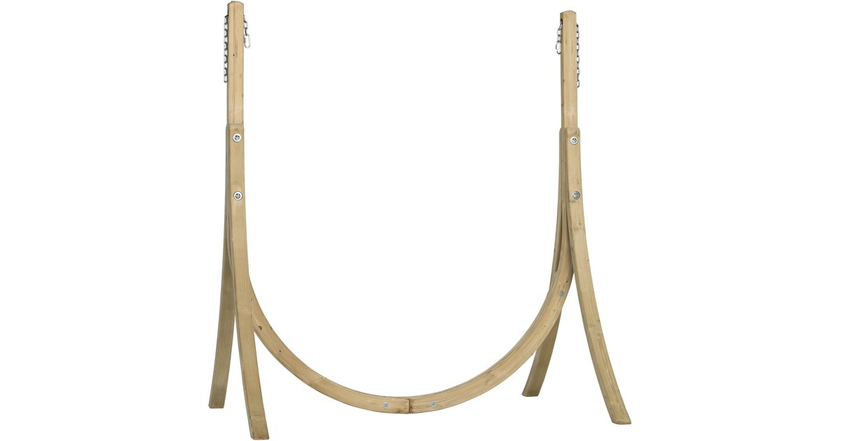 Amazonas Gestell Taurus(holz)