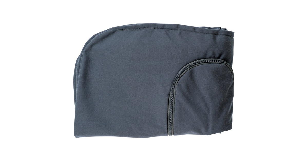 Amazonas Globo Chair Anthracite AZ-2030808, Hängesessel(anthrazit)