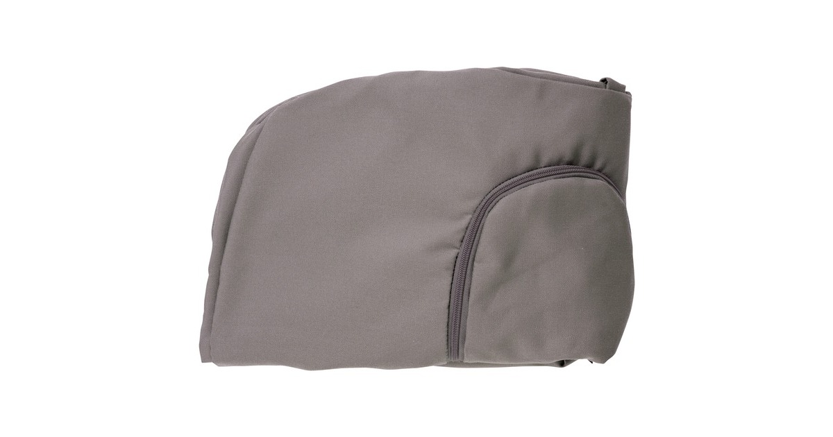 Amazonas Globo Chair Taupe AZ-2030812, Hängesessel(taupe)