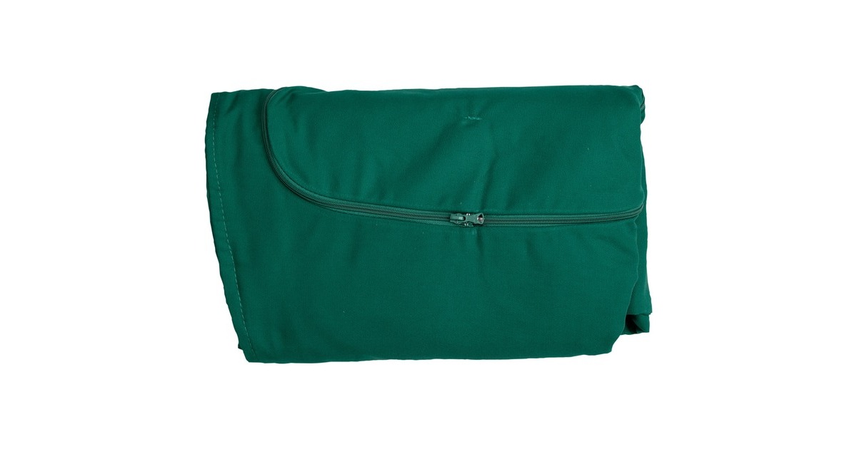 Amazonas Globo Chair Verde AZ-2030814, Hängesessel(grün)