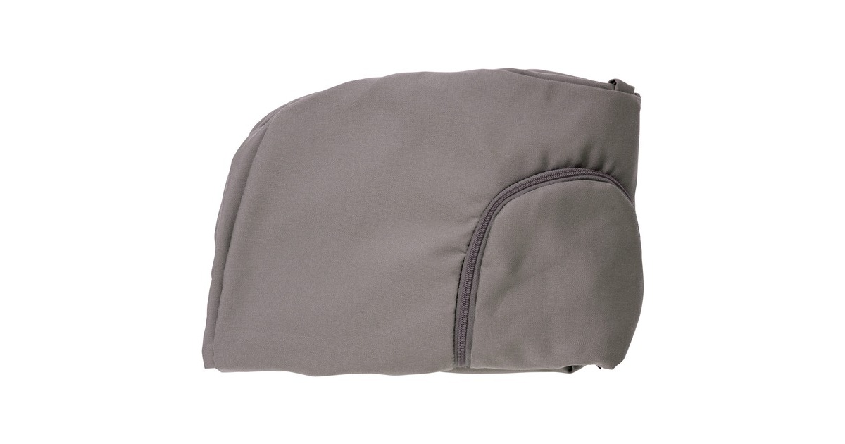 Amazonas Globo Royal Chair Taupe AZ-2030842, Hängesessel(taupe)