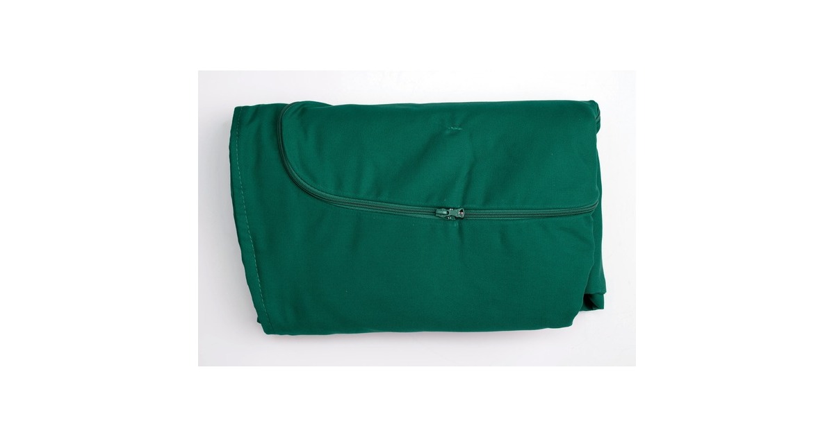 Amazonas Globo Royal Chair Verde AZ-2030844, Hängesessel(grün)