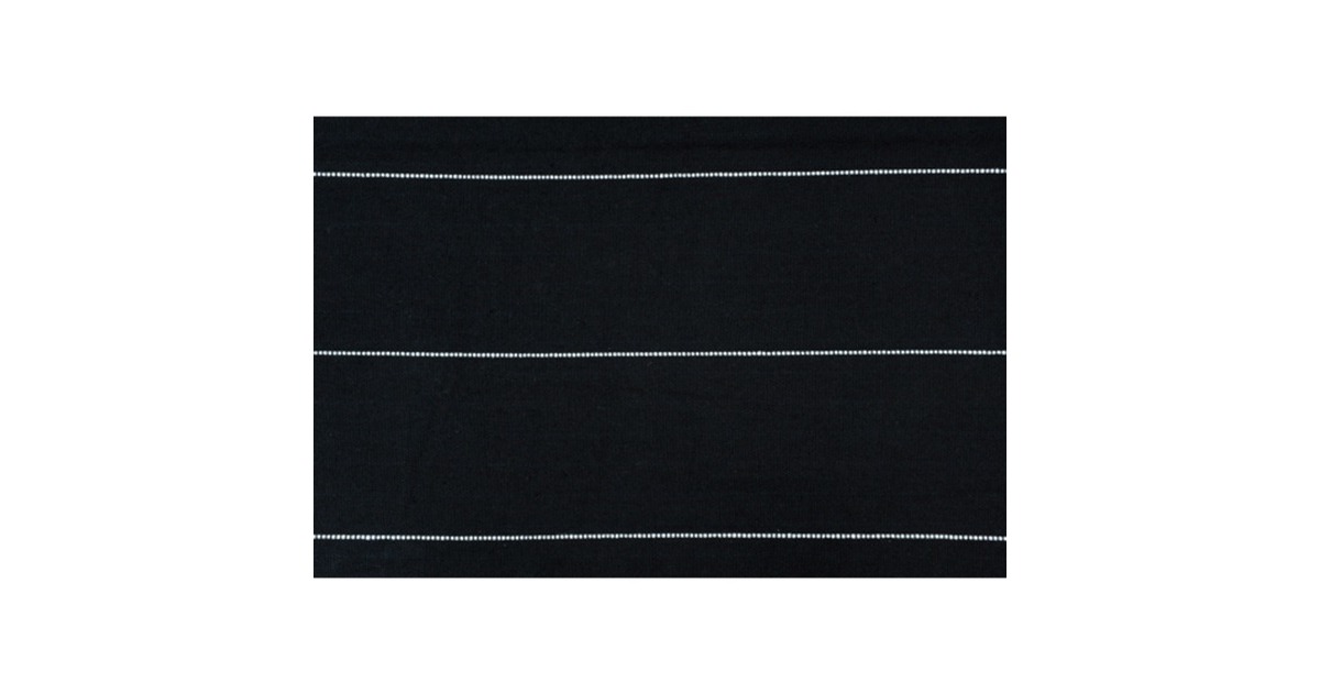 Amazonas Hängematte Barbados Black AZ-1018290(schwarz)