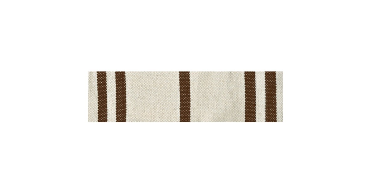 Amazonas Hängematte Barbados CappucinoAZ-1018280, Camping-Hängematte(weiß)