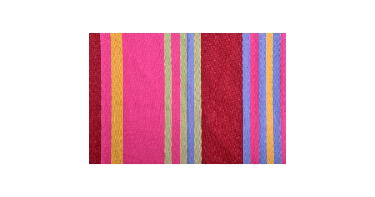 Amazonas Hängematte Barbados Grenadine AZ-1018150, Camping-Hängematte