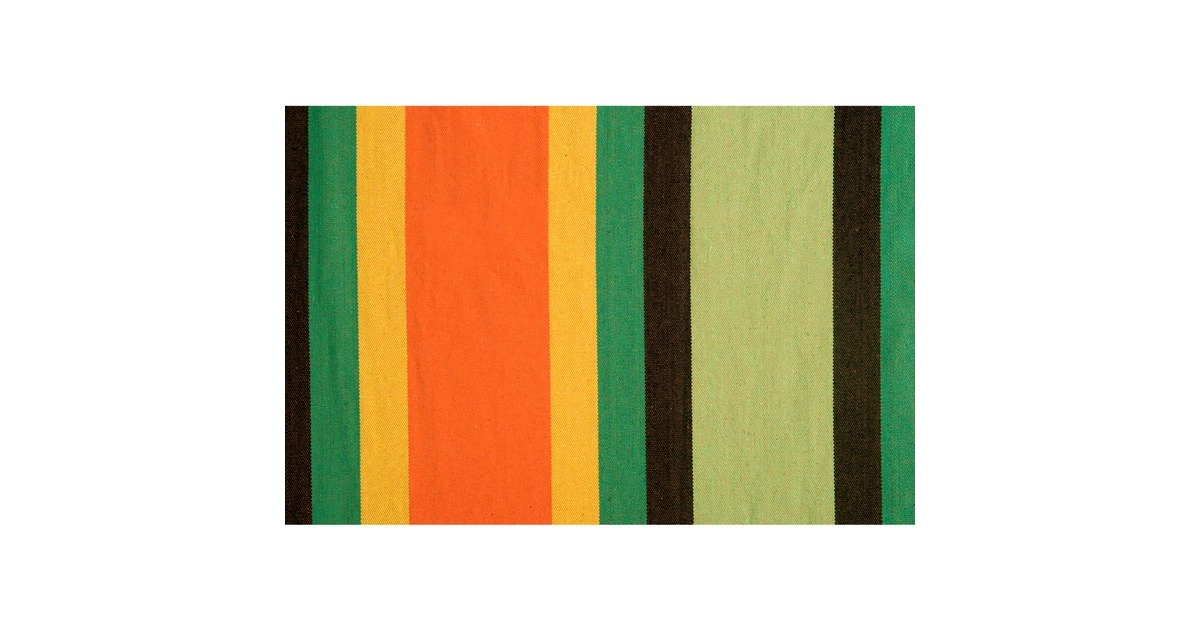 Amazonas Hängematte Paradiso EsmeraldaAZ-1019250, Camping-Hängematte(grün)