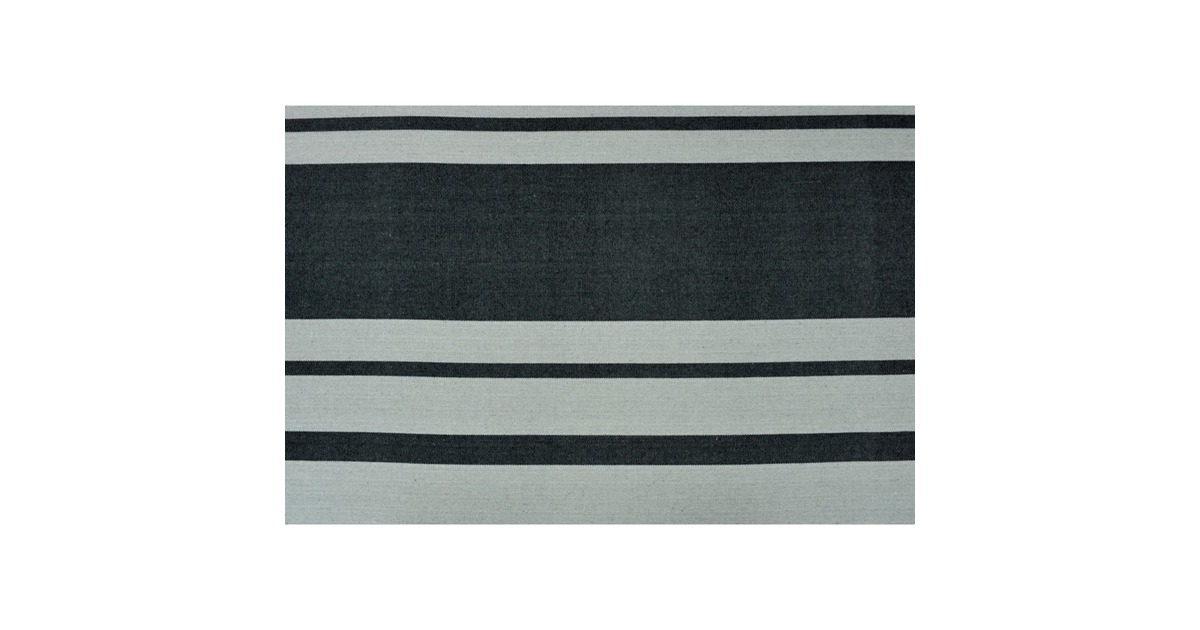 Amazonas Hängematte Paradiso Silver AZ-1019800(grau)