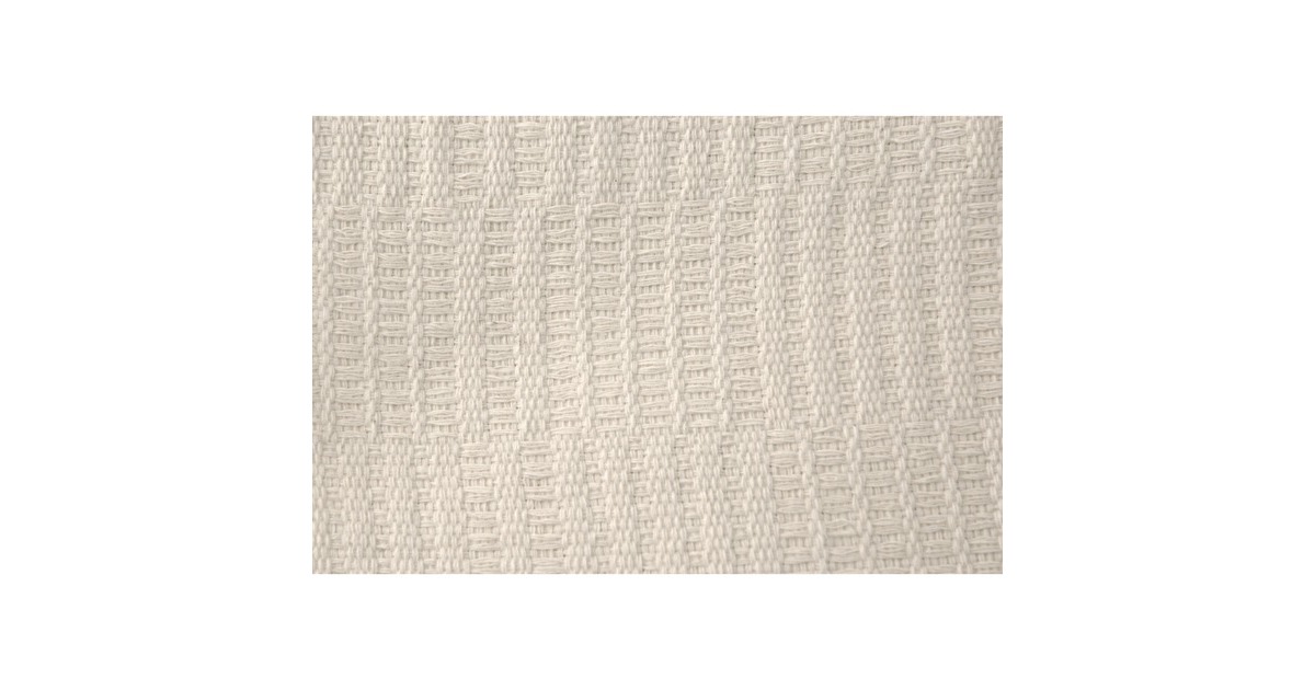 Amazonas Hängematte Paradiso natura AZ-1019600, Camping-Hängematte(weiß)