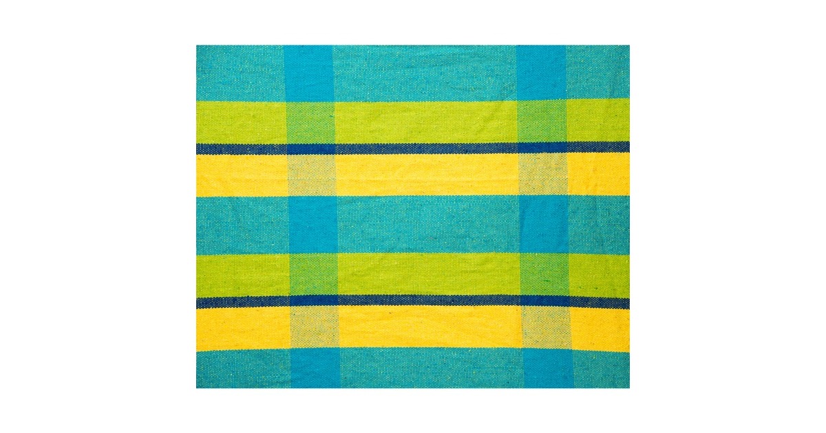 Amazonas Hängesessel Brasil LemonAZ-2030240, Camping-Hängesessel(gelb)