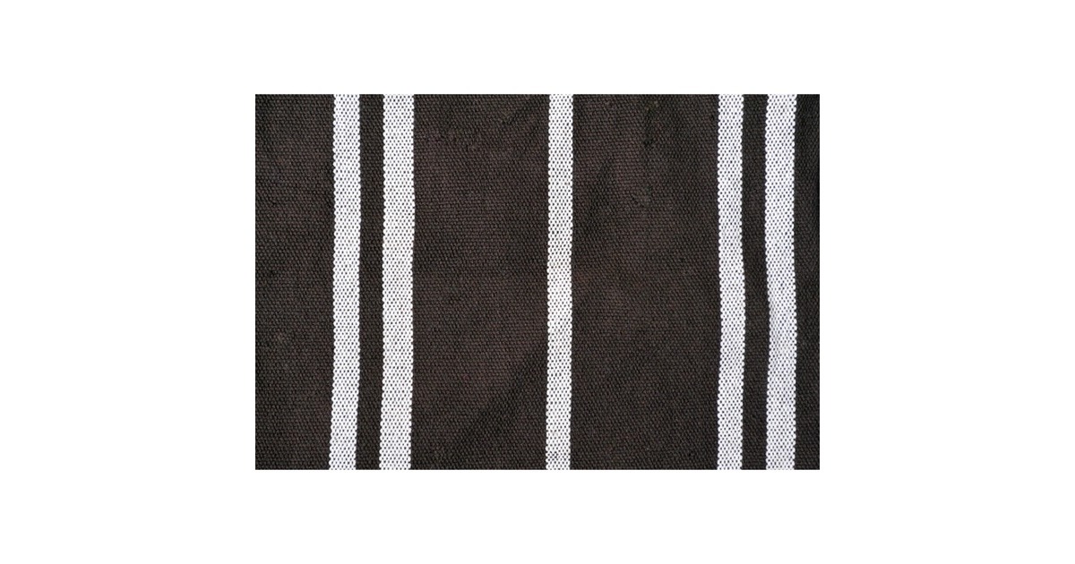 Amazonas Hängesessel Brasil MoccaAZ-2030270, Camping-Hängesessel(braun)