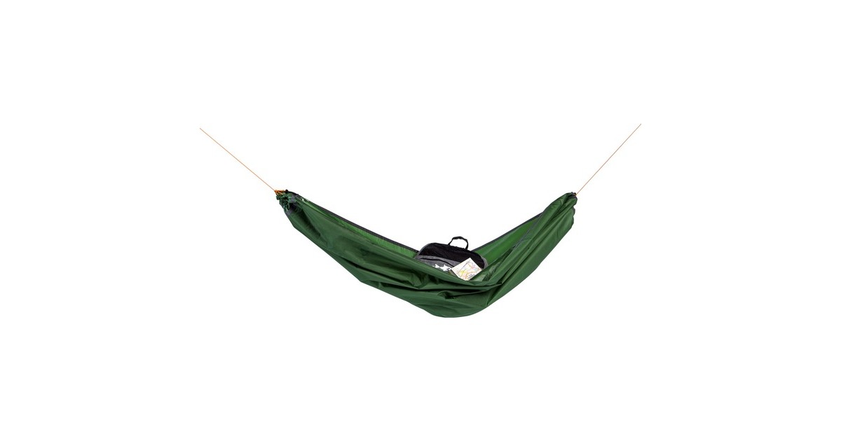 Amazonas Hammock Floor, Teppich