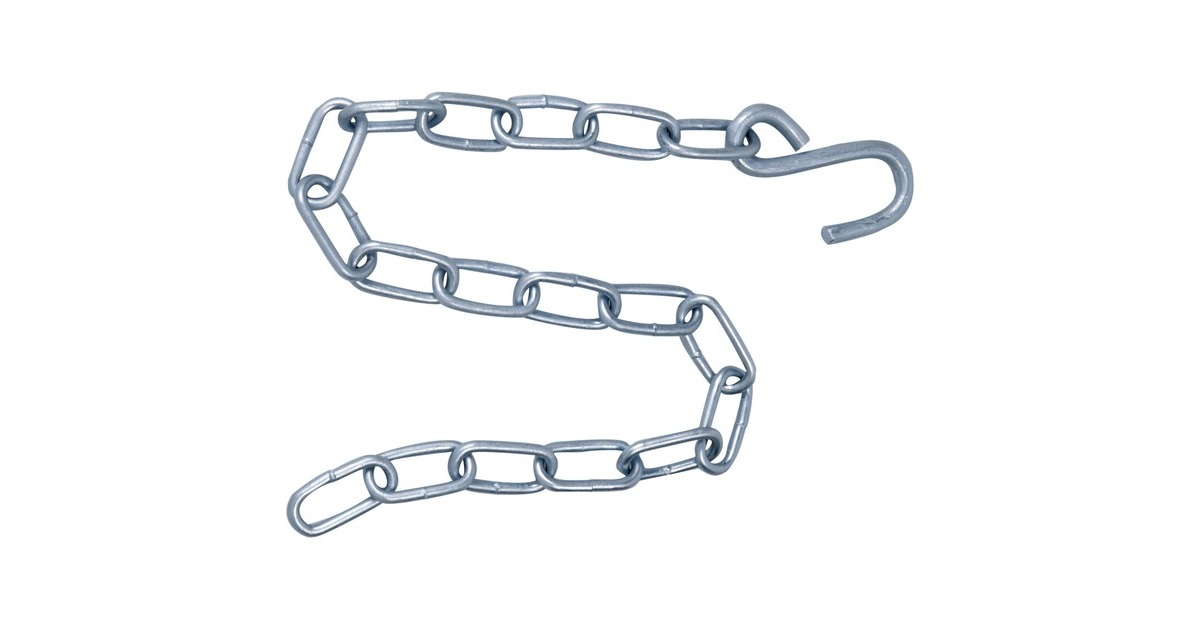 Amazonas Liana, Verlängerung