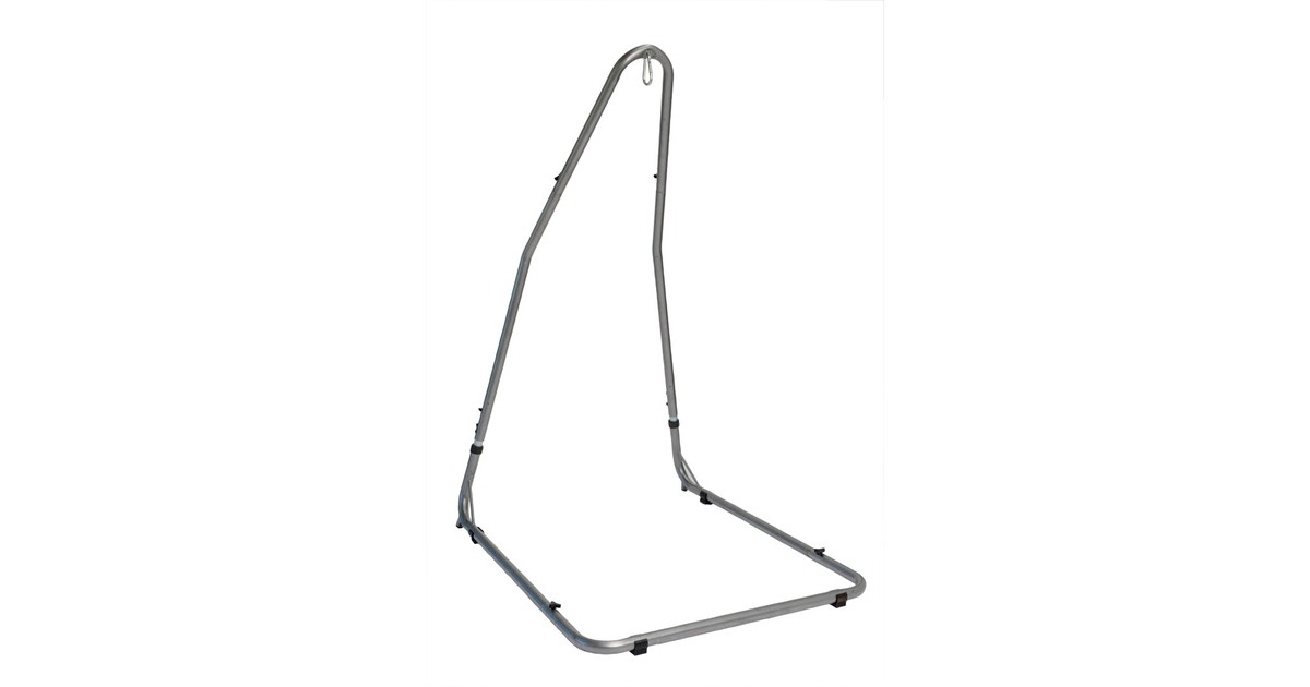 Amazonas Luna, Gestell(grau)