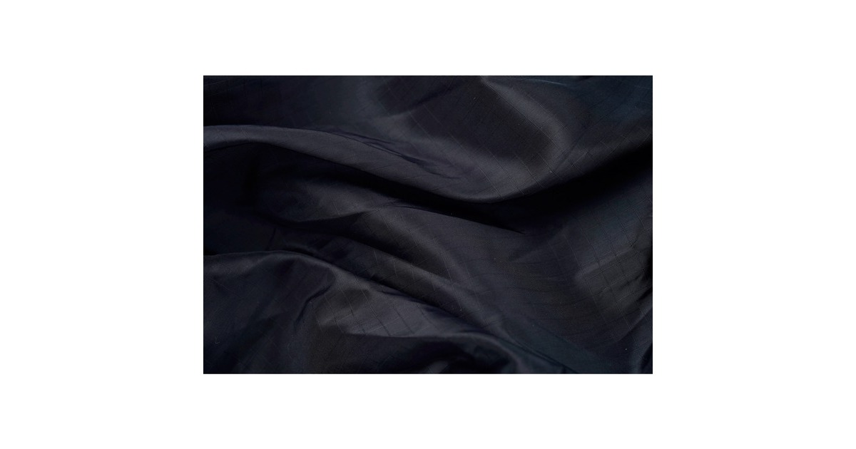 Amazonas Moskito Traveller Extreme AZ-1030220, Camping-Hängematte(schwarz)