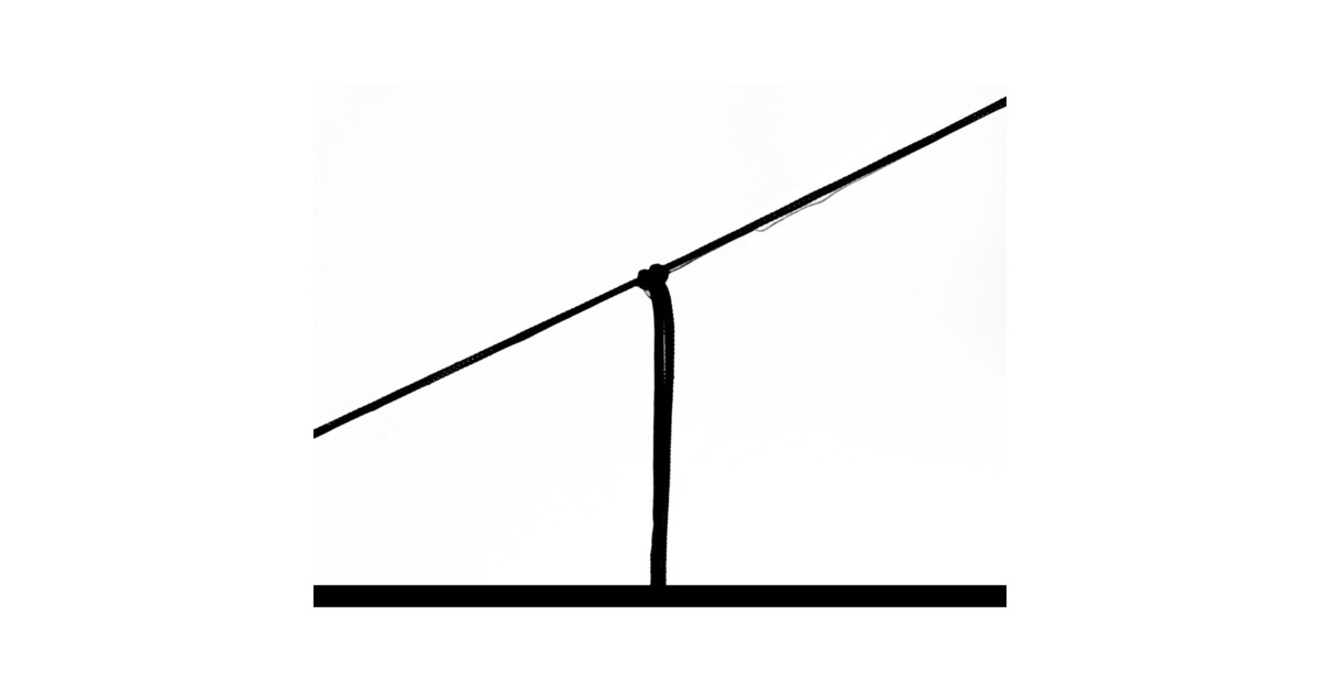 Amazonas Moskito-Traveller Thermo XXL AZ-1030235, Camping-Hängematte(braun/beige)