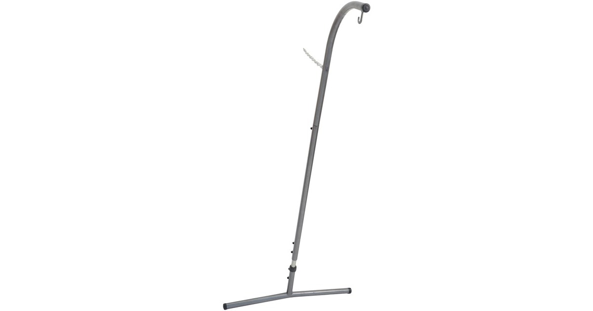 Amazonas Palmera, Gestell