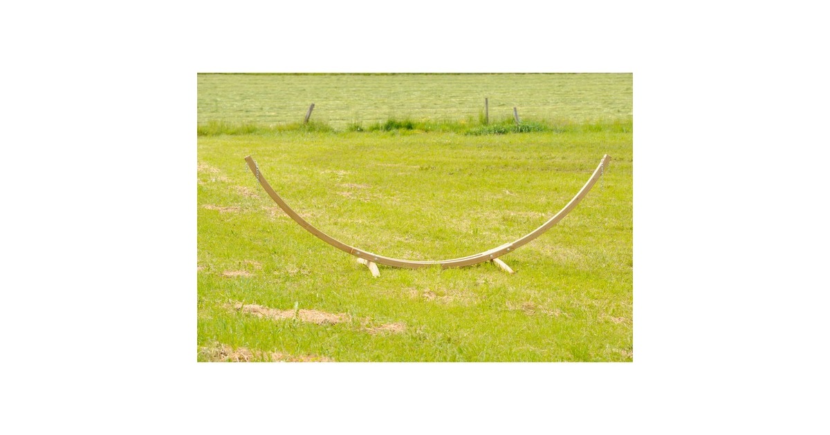 Amazonas StarSet Candy AZ-6010100, Camping-Hängematte(pink/lila)