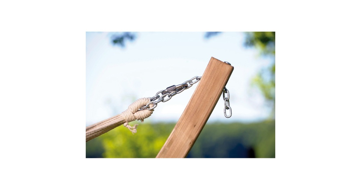 Amazonas StarSet Candy AZ-6010100, Camping-Hängematte(pink/lila)