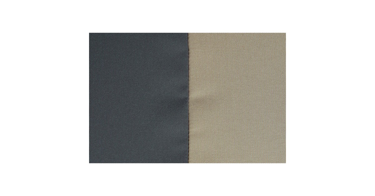 Amazonas Swing Chair Anthracite AZ-2020450, Hängesessel(anthrazit/taupe)