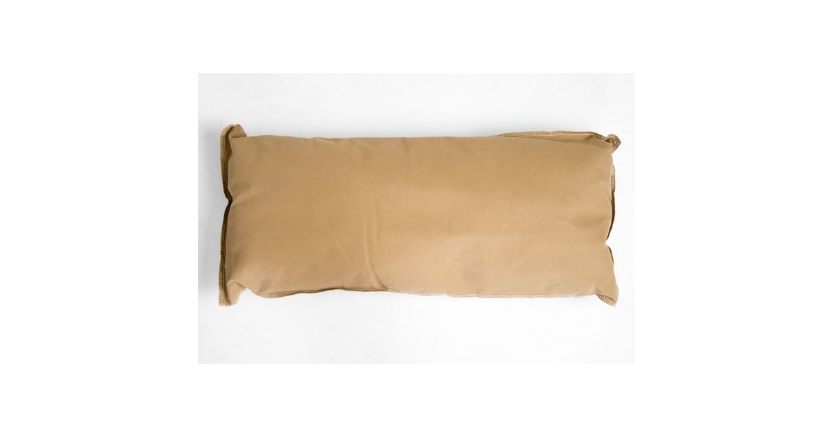 Amazonas Swing Chair Creme AZ-2020440, Hängesessel(creme)