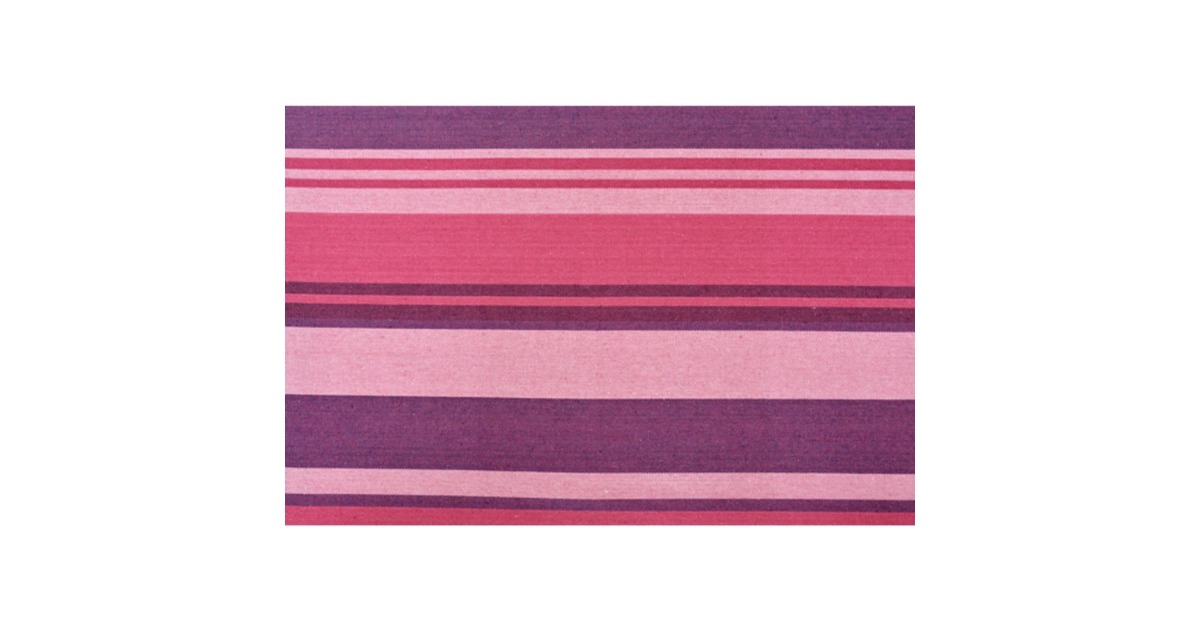 Amazonas Tonga Candy AZ-1066100, Camping-Hängematte(pink, Mit Spreizstäben)