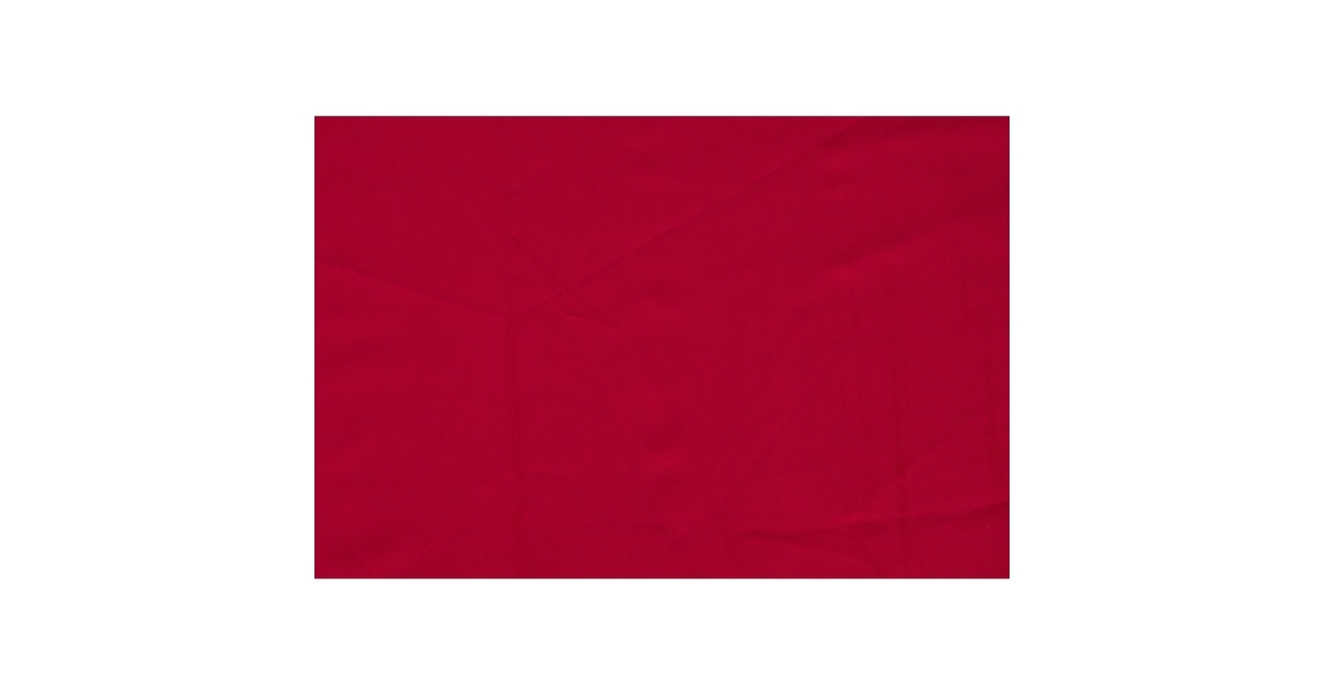 Amazonas Travel Set Jungle Mars AZ-1030255, Camping-Hängematte(rot)