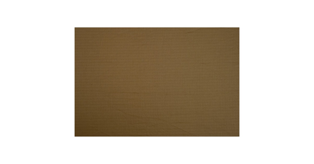 Amazonas Underquilt-Poncho AZ-1030196, Camping-Hängematte(braun)