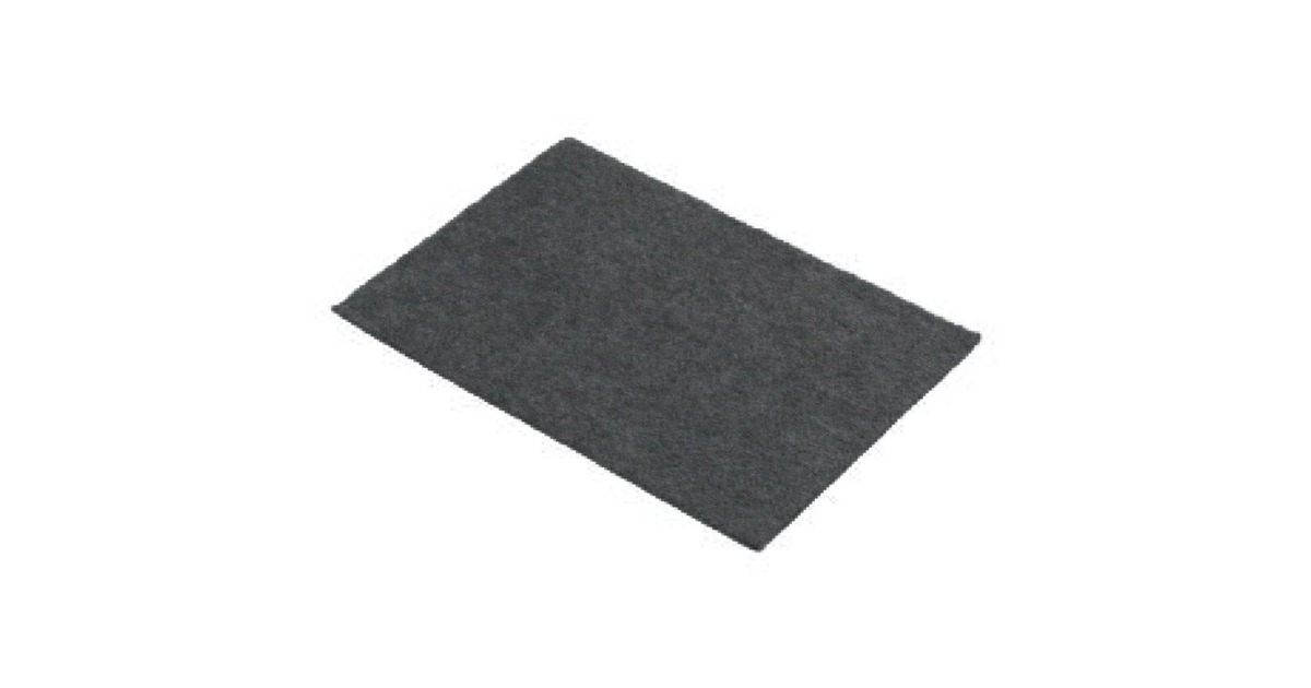 Amica Kassetten-Kohlefilter KF 17047