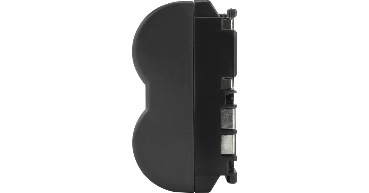 Ansmann A-Can BP 511, Kamera-Akku(entspricht Canon BP 511, Retail) Ansmann A-Can BP 511, Kamera-Akku(entspricht Canon BP 511, Retail)