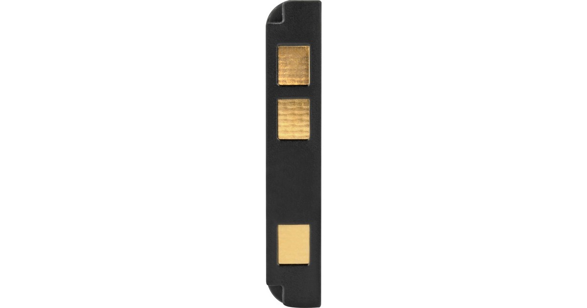 Ansmann A-Oly Li 42B, Kamera-Akku(entspricht Olympus Li 42 B)