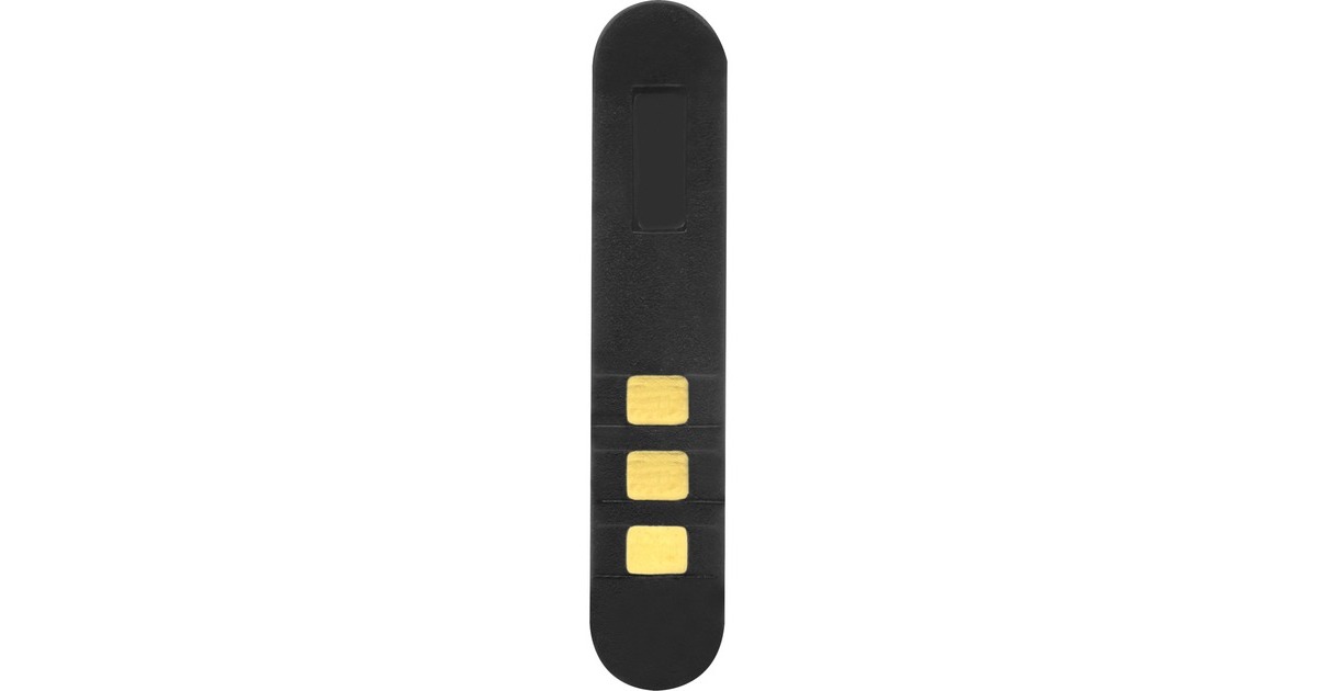 Ansmann A-Oly Li 50 B, Kamera-Akku(entspricht Olympus LI 50)