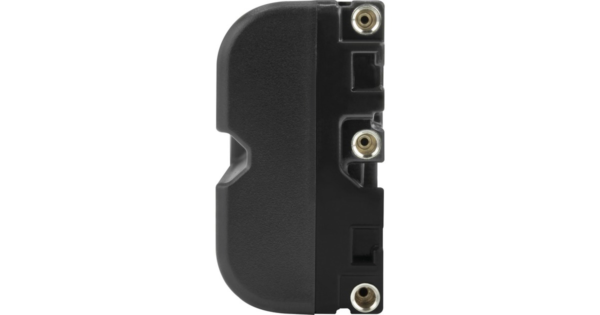 Ansmann A-Son NP FM500H, Kamera-Akku(entspricht Sony NP FM500H)