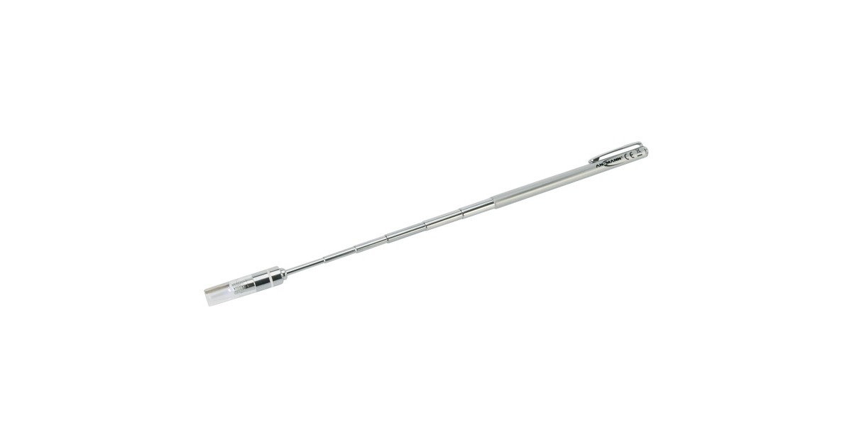 Ansmann Search & Find Stick SF-1, Taschenlampe