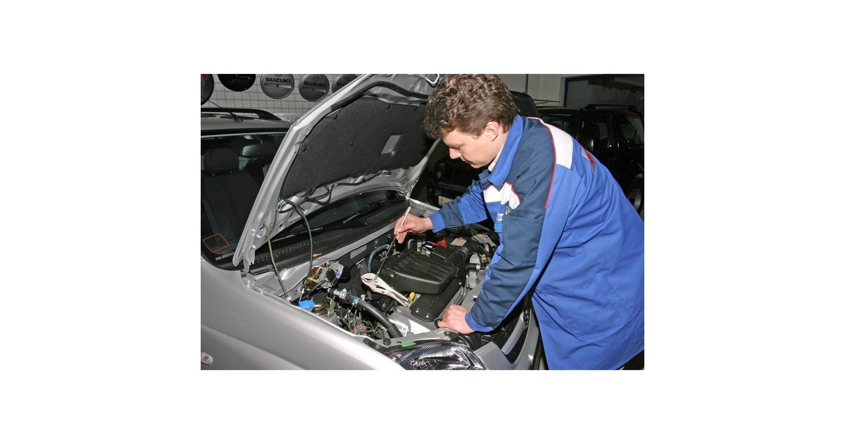 Ansmann Search & Find Stick SF-1, Taschenlampe