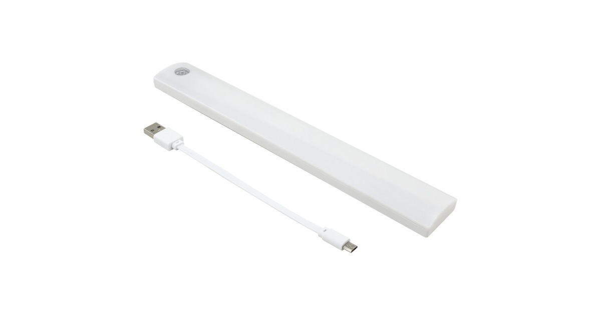 Ansmann Unterbauleuchte M(weiß)