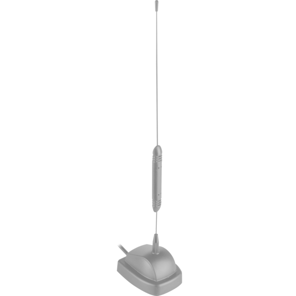 Kathrein BZD40, Antenne(grau, Outlet)