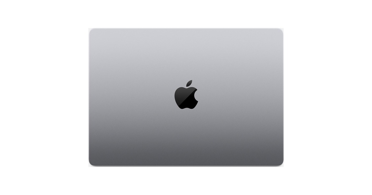 Apple MacBook Pro (14
