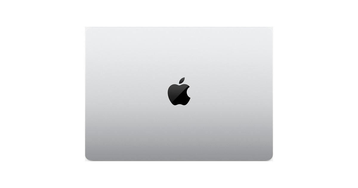 Apple MacBook Pro (14