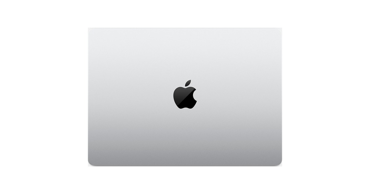 Apple MacBook Pro (14