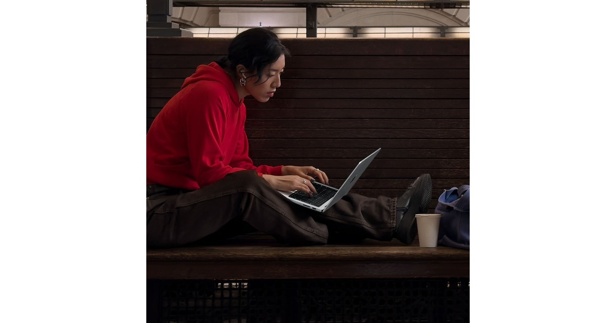 Apple MacBook Pro (14