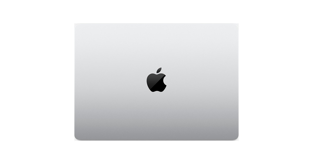 Apple MacBook Pro (16