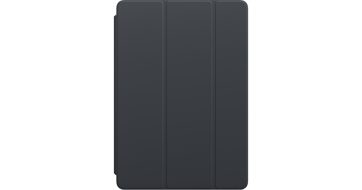 Apple Smart Cover, Tablethülle(schwarz, iPad (9.Generation))