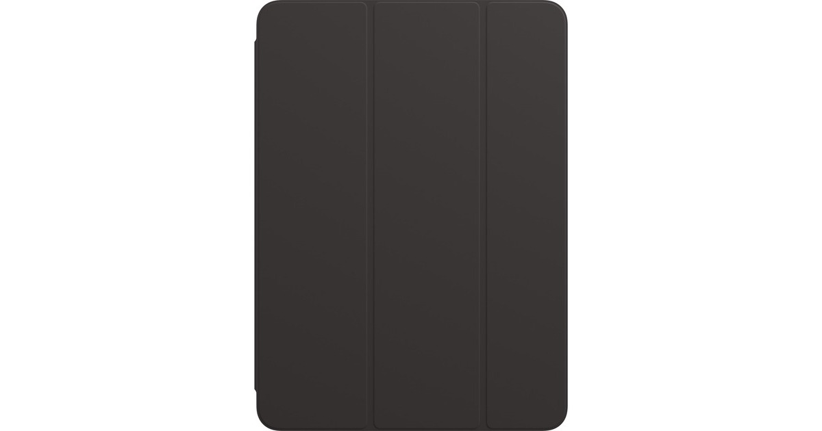Apple Smart Folio, Tablethülle(schwarz, iPad Air (4.Generation))