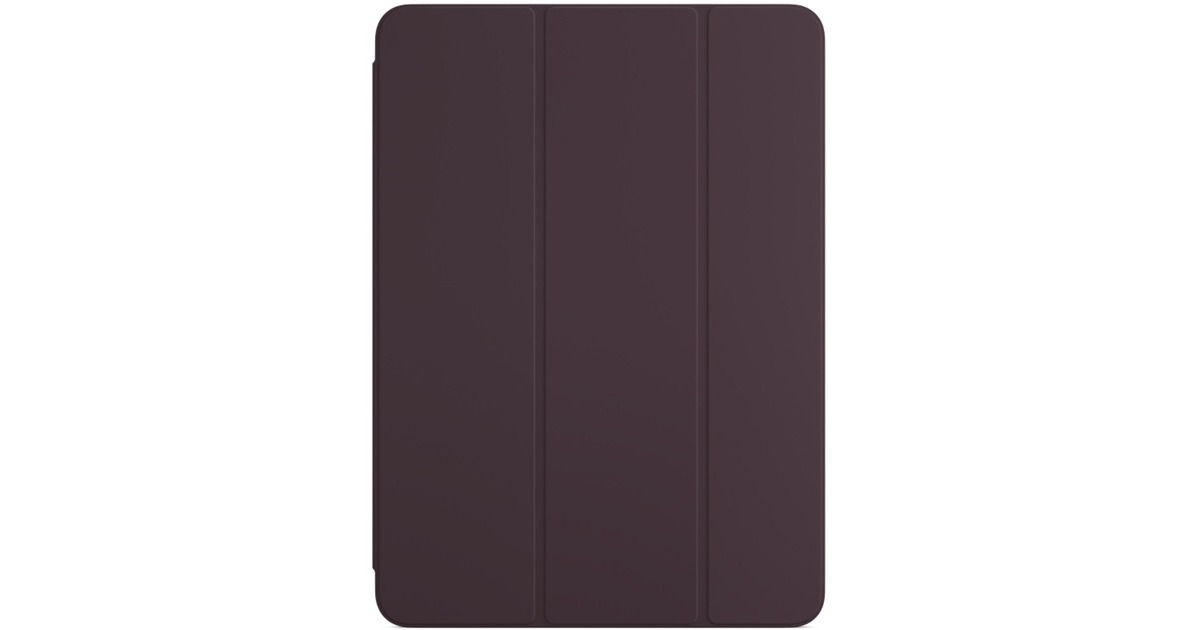 Apple Smart Folio, Tablethülle(kirsche, iPad Air (5./4.Generation))