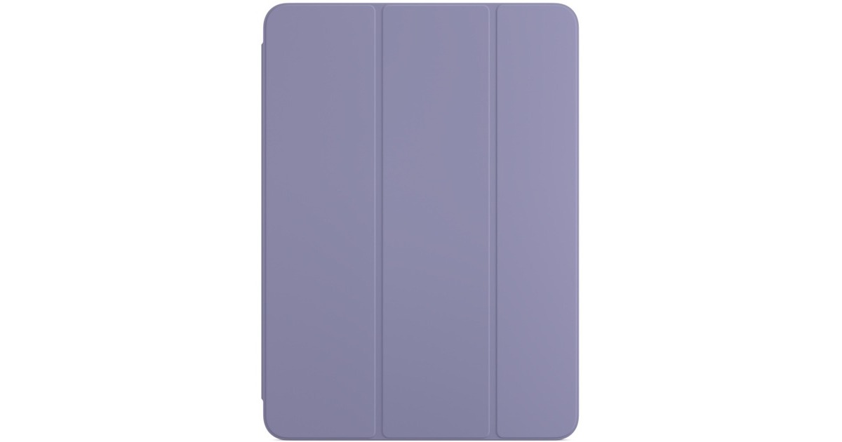Apple Smart Folio, Tablethülle(lavendel, iPad Air (5./4. Generation))