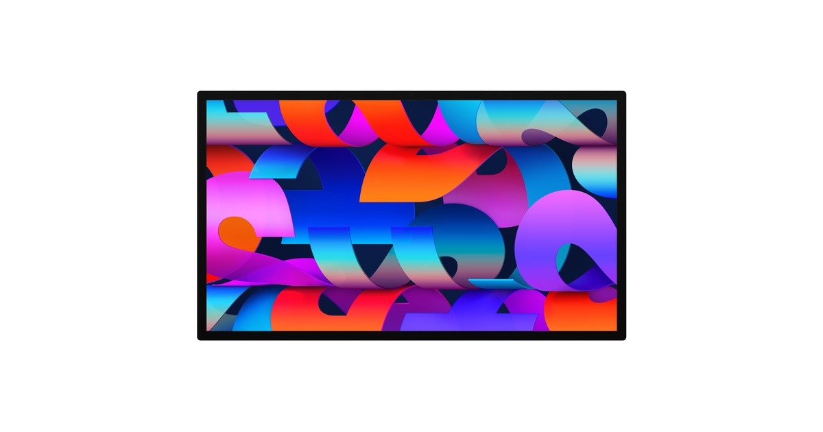 Apple Studio Display, LED-Monitor(68.3 cm (27 Zoll), silber, 5K Retina, Webcam, USB-C, Thunderbolt) Apple Studio Display, LED-Monitor(68.3 cm (27 Zoll), silber, 5K Retina, Webcam, USB-C, Thunderbolt)