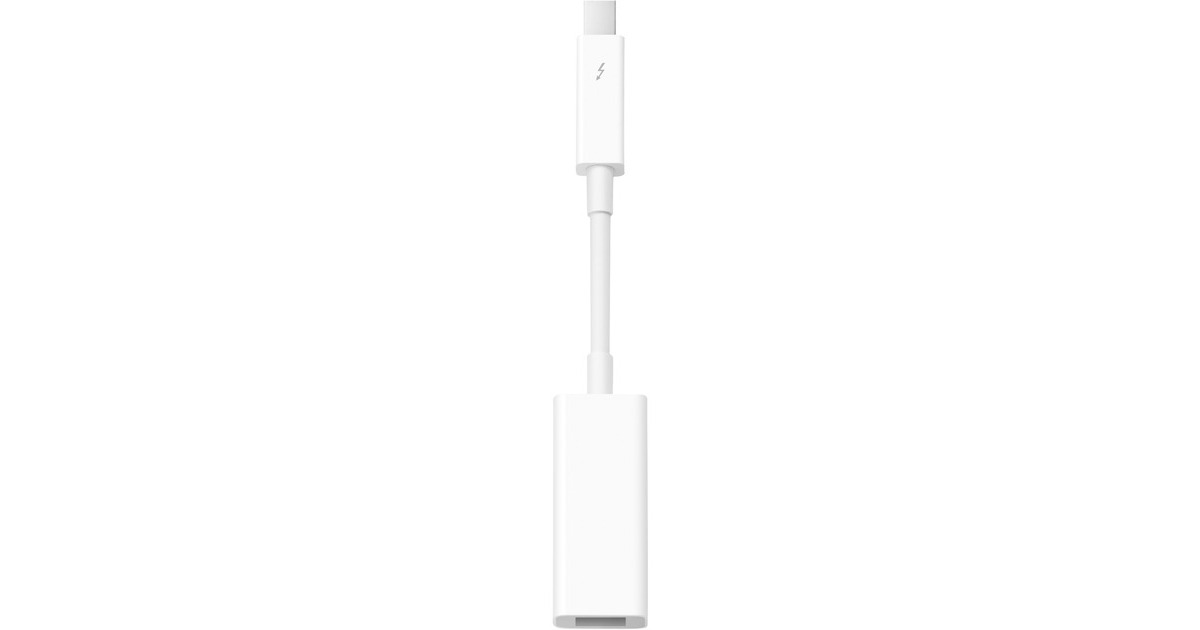 FireWire Adapter(weiß, Retail)